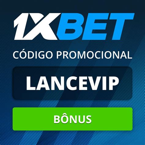 bonus 1xbet como funciona